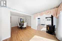 209 CLIFF ROAD | Barrie Ontario | Slide Image Seventeen