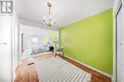 209 CLIFF ROAD | Barrie Ontario | Slide Image Nineteen