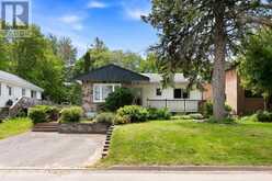 209 CLIFF ROAD | Barrie Ontario | Slide Image One