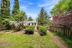 209 CLIFF ROAD | Barrie Ontario | Slide Image Thirty-seven