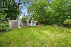 209 CLIFF ROAD | Barrie Ontario | Slide Image Thirty-eight