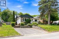 209 CLIFF ROAD | Barrie Ontario | Slide Image Three