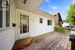 209 CLIFF ROAD | Barrie Ontario | Slide Image Seven