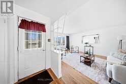 209 CLIFF ROAD | Barrie Ontario | Slide Image Eight