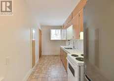 2 - 23 PENETANG STREET | Orillia Ontario | Slide Image Thirteen