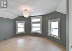 2 - 23 PENETANG STREET | Orillia Ontario | Slide Image Thirty-two