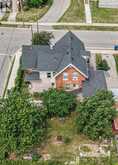 2 - 23 PENETANG STREET | Orillia Ontario | Slide Image Six