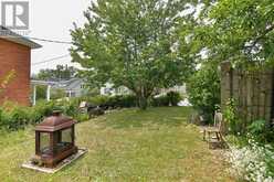 2 - 23 PENETANG STREET | Orillia Ontario | Slide Image Seven