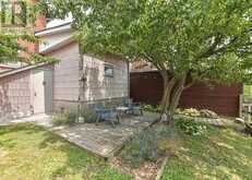 2 - 23 PENETANG STREET | Orillia Ontario | Slide Image Eight
