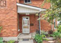 2 - 23 PENETANG STREET | Orillia Ontario | Slide Image Nine