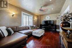4278 CLUBVIEW DRIVE | Burlington Ontario | Slide Image Ten