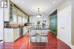 4278 CLUBVIEW DRIVE | Burlington Ontario | Slide Image Sixteen