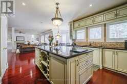 4278 CLUBVIEW DRIVE | Burlington Ontario | Slide Image Nineteen