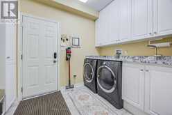 4278 CLUBVIEW DRIVE | Burlington Ontario | Slide Image Twenty