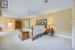 4278 CLUBVIEW DRIVE | Burlington Ontario | Slide Image Twenty-two