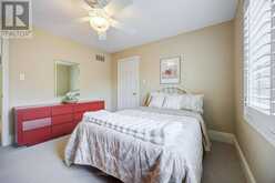 4278 CLUBVIEW DRIVE | Burlington Ontario | Slide Image Twenty-seven