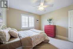4278 CLUBVIEW DRIVE | Burlington Ontario | Slide Image Twenty-eight