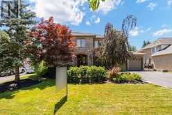 4278 CLUBVIEW DRIVE | Burlington Ontario | Slide Image Two