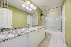 4278 CLUBVIEW DRIVE | Burlington Ontario | Slide Image Thirty