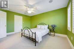 4278 CLUBVIEW DRIVE | Burlington Ontario | Slide Image Thirty-one
