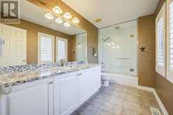 4278 CLUBVIEW DRIVE | Burlington Ontario | Slide Image Thirty-three