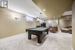 4278 CLUBVIEW DRIVE | Burlington Ontario | Slide Image Thirty-four