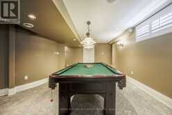 4278 CLUBVIEW DRIVE | Burlington Ontario | Slide Image Thirty-five