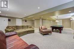 4278 CLUBVIEW DRIVE | Burlington Ontario | Slide Image Thirty-six