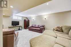 4278 CLUBVIEW DRIVE | Burlington Ontario | Slide Image Thirty-seven