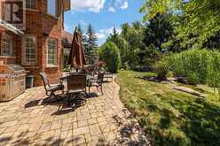 4278 CLUBVIEW DRIVE | Burlington Ontario | Slide Image Three