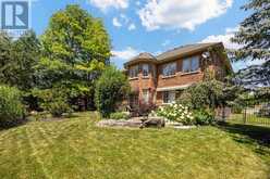 4278 CLUBVIEW DRIVE | Burlington Ontario | Slide Image Five