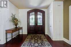 4278 CLUBVIEW DRIVE | Burlington Ontario | Slide Image Seven