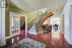 4278 CLUBVIEW DRIVE | Burlington Ontario | Slide Image Eight