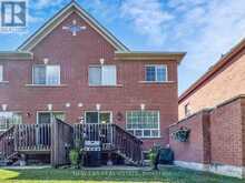16 - 7360 ZINNIA PLACE | Mississauga Ontario | Slide Image Forty