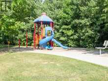 16 - 7360 ZINNIA PLACE | Mississauga Ontario | Slide Image Forty-one