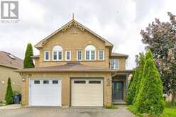 28 SILO COURT | Brampton Ontario | Slide Image One