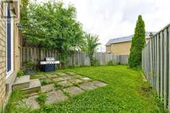 28 SILO COURT | Brampton Ontario | Slide Image Thirty-eight