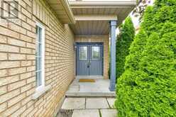 28 SILO COURT | Brampton Ontario | Slide Image Three