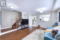28 SILO COURT | Brampton Ontario | Slide Image Nine