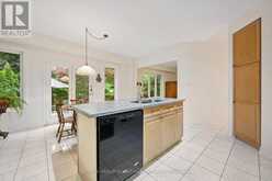 1641 GLENVISTA DRIVE | Oakville Ontario | Slide Image Twelve