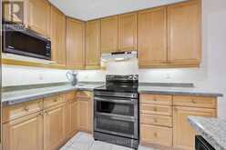 1641 GLENVISTA DRIVE | Oakville Ontario | Slide Image Thirteen