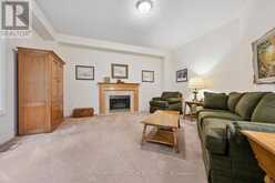 1641 GLENVISTA DRIVE | Oakville Ontario | Slide Image Sixteen