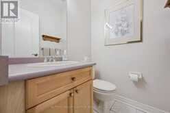 1641 GLENVISTA DRIVE | Oakville Ontario | Slide Image Seventeen