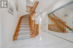 1641 GLENVISTA DRIVE | Oakville Ontario | Slide Image Nineteen