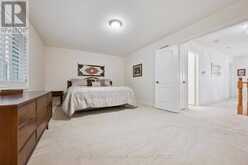 1641 GLENVISTA DRIVE | Oakville Ontario | Slide Image Twenty-one