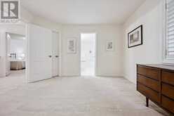 1641 GLENVISTA DRIVE | Oakville Ontario | Slide Image Twenty-two