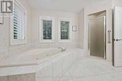1641 GLENVISTA DRIVE | Oakville Ontario | Slide Image Twenty-four