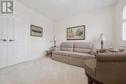 1641 GLENVISTA DRIVE | Oakville Ontario | Slide Image Twenty-eight