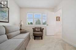 1641 GLENVISTA DRIVE | Oakville Ontario | Slide Image Twenty-nine