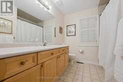 1641 GLENVISTA DRIVE | Oakville Ontario | Slide Image Thirty